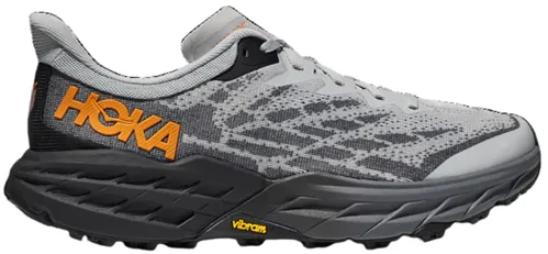 Hoka Mens SpeedGoat 5