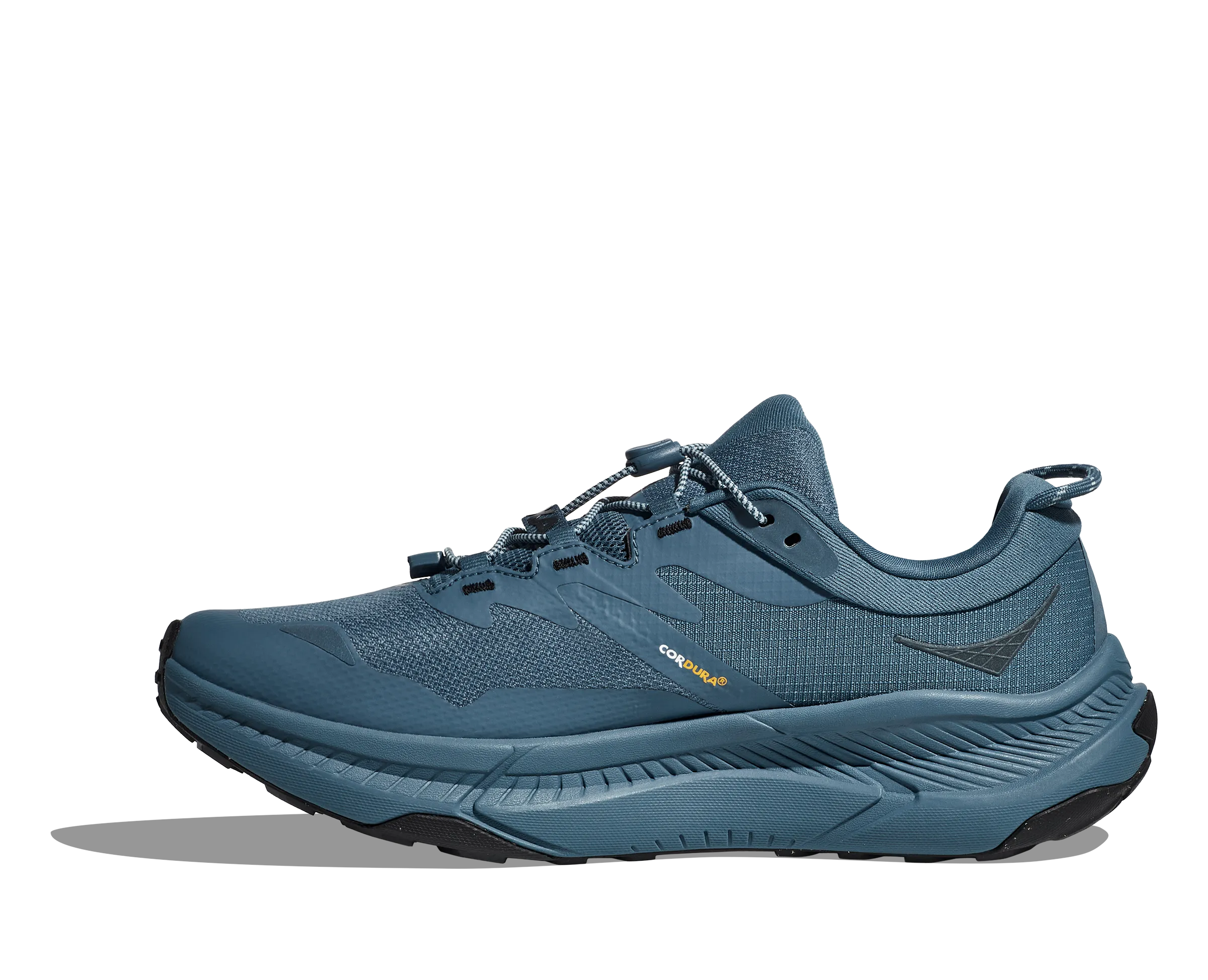 HOKA TRANSPORT GTX MEN'S