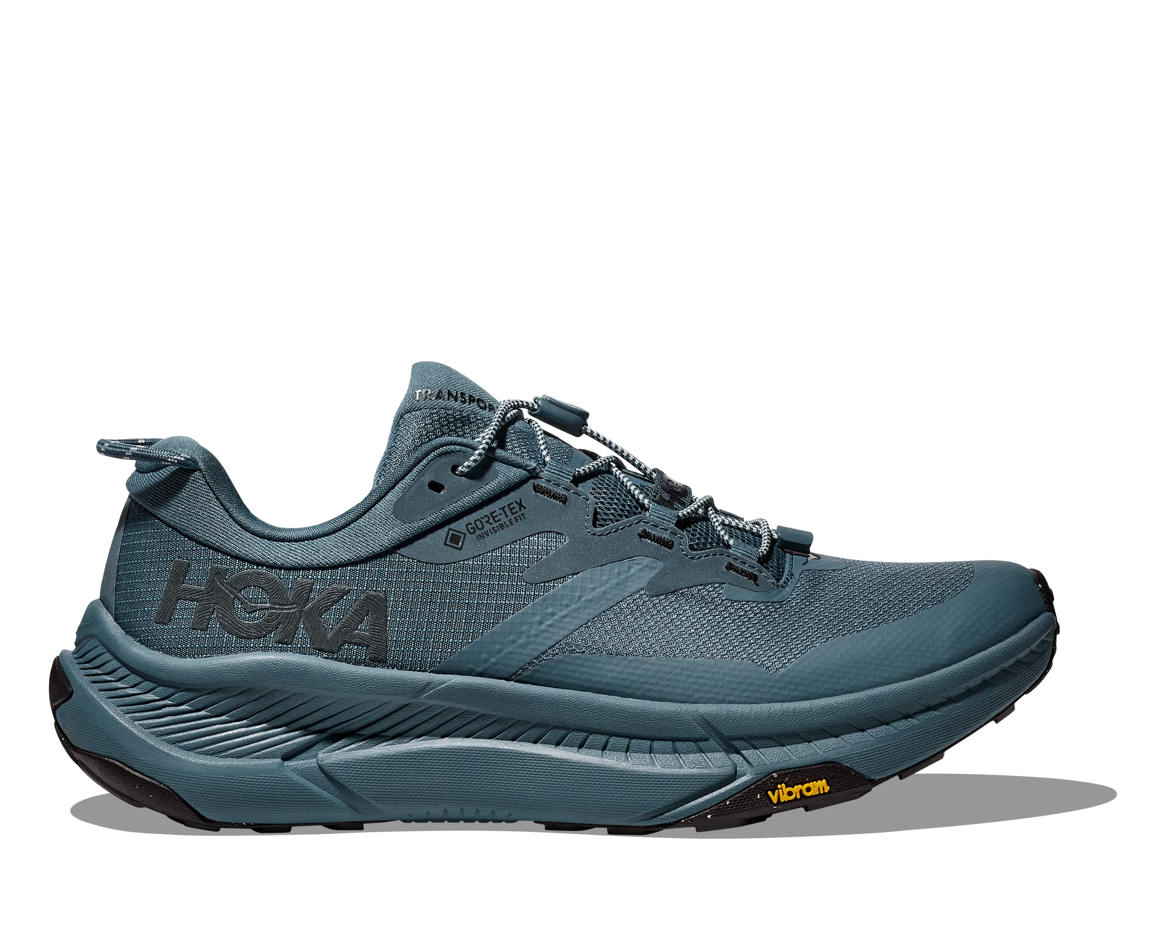 HOKA TRANSPORT GTX MEN'S