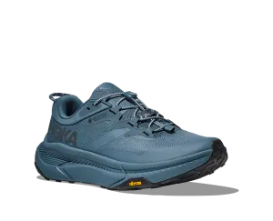 HOKA TRANSPORT GTX MEN'S