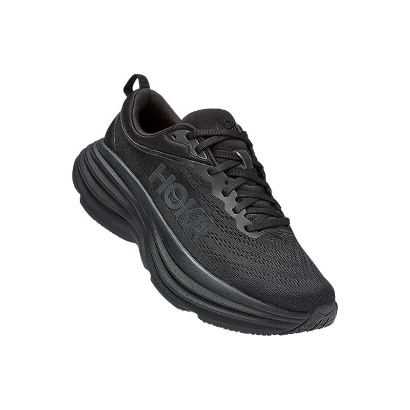 Hoka Women's Bondi 8 (Med)