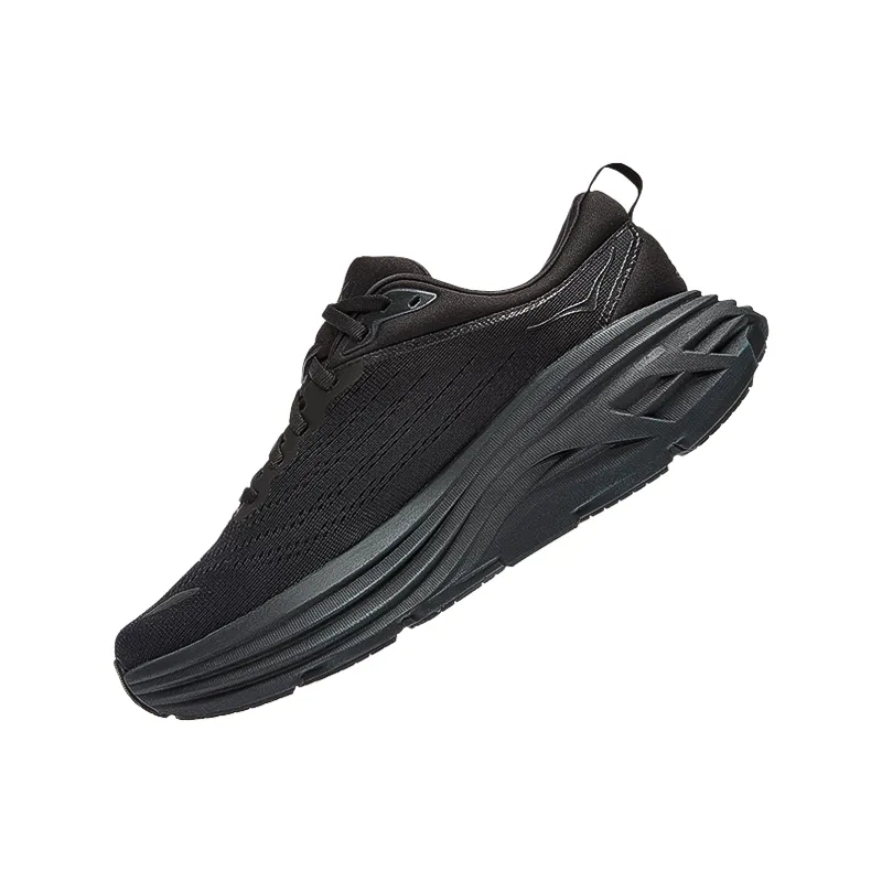 Hoka Women's Bondi 8 (Med)