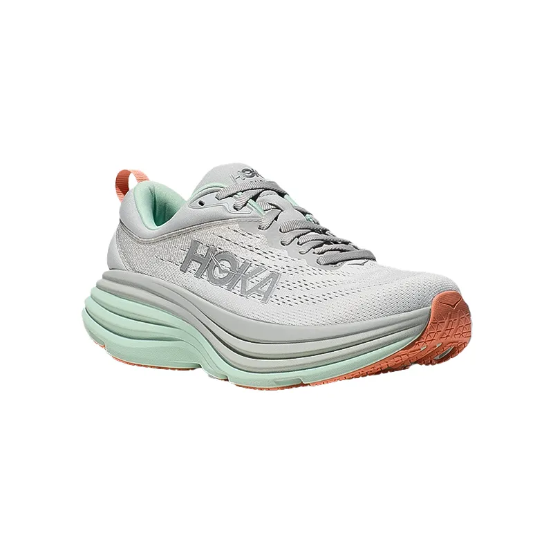 Hoka Women's Bondi 8 (Med)