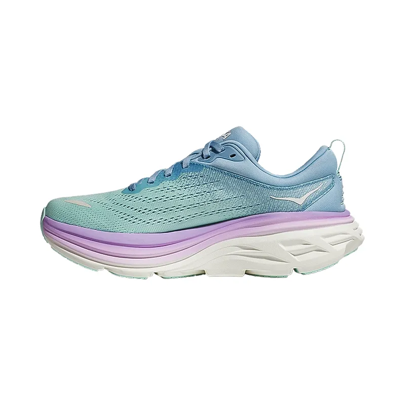 Hoka Women's Bondi 8 (Med)