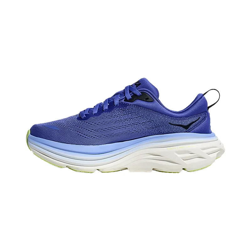 Hoka Women's Bondi 8 (Med)