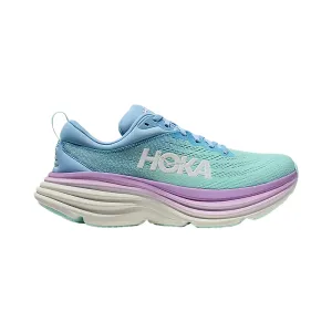 Hoka Women's Bondi 8 (Med)