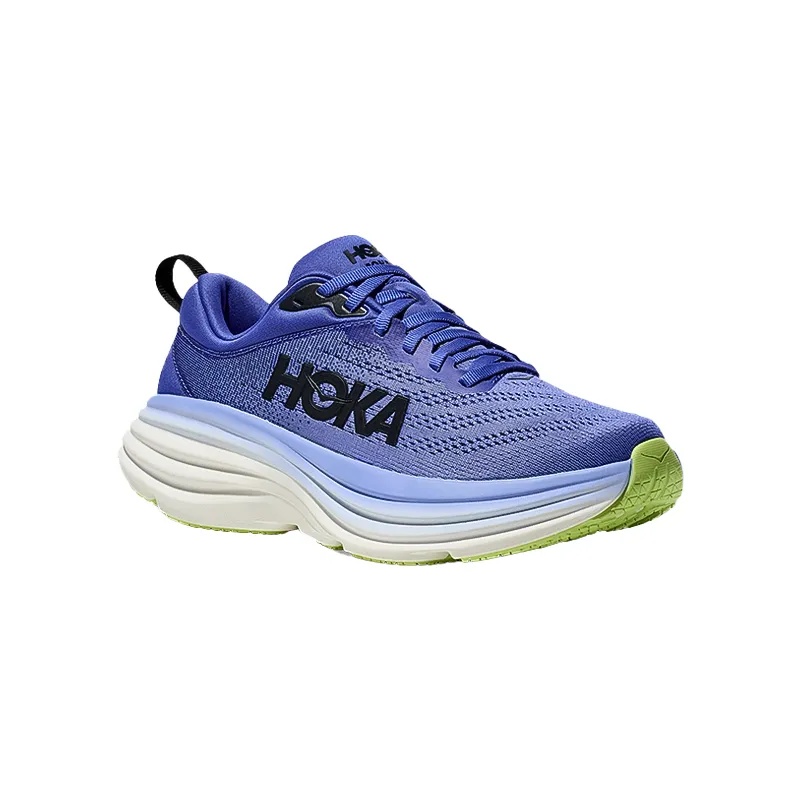 Hoka Women's Bondi 8 (Med)