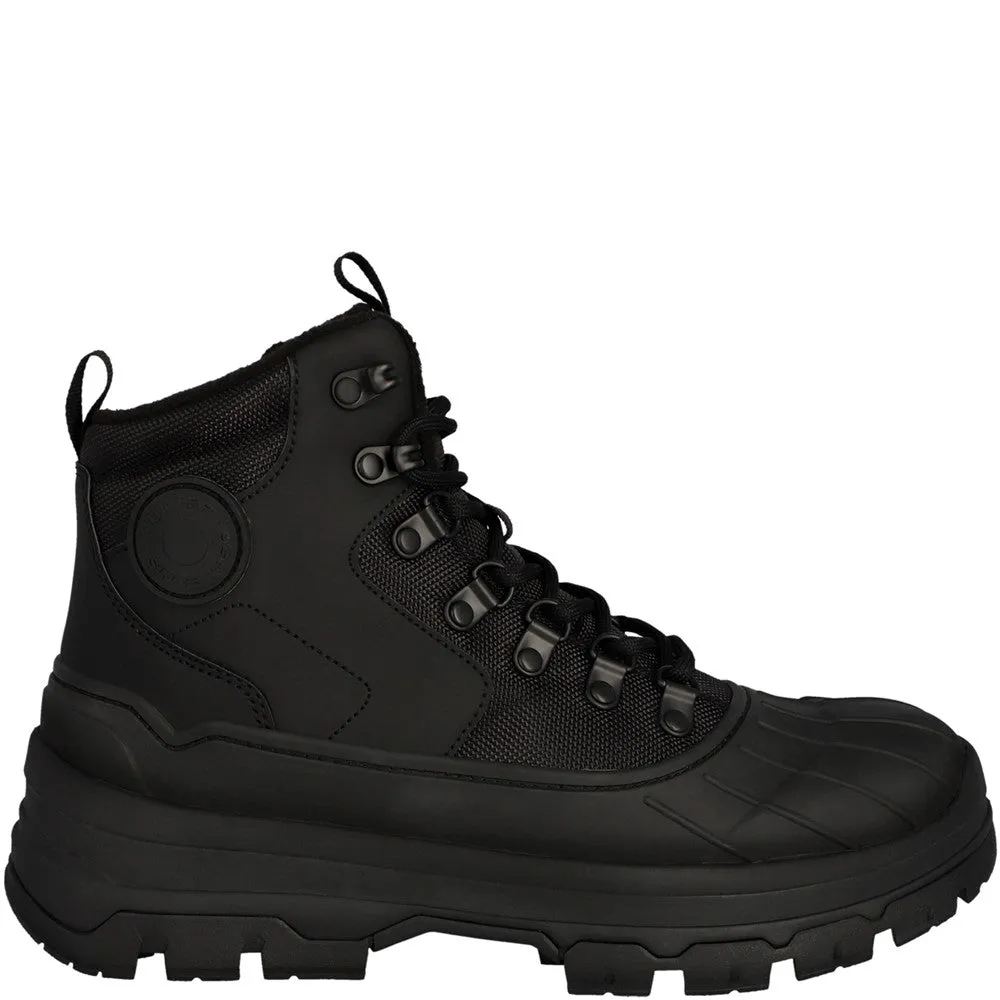 Hunter Explorer Duck Boot