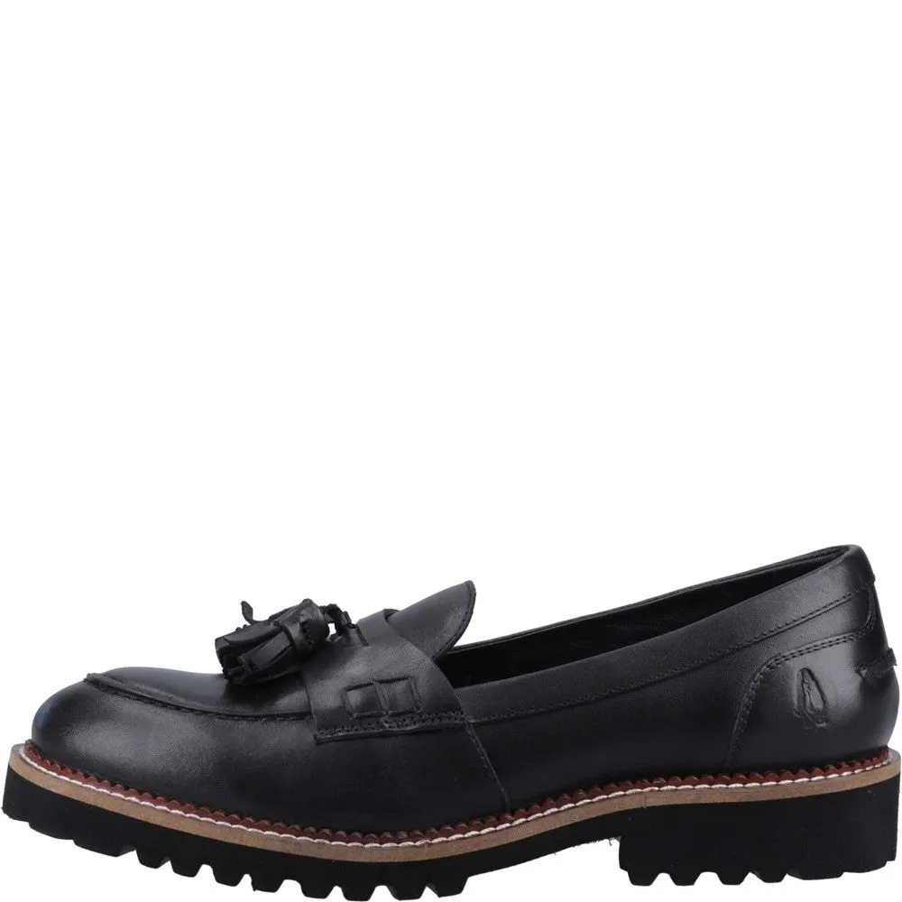 Hush Puppies Ginny Loafer