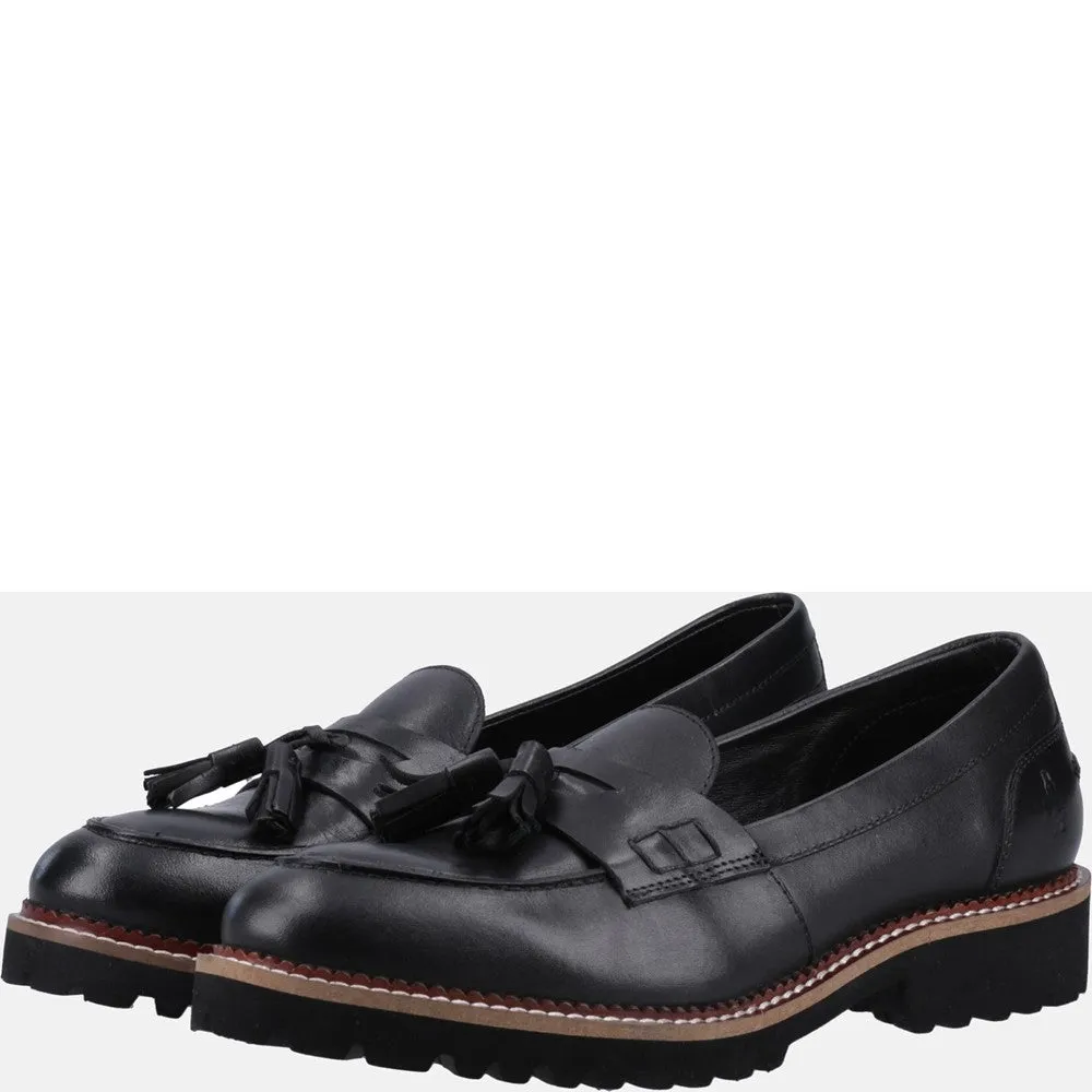 Hush Puppies Ginny Loafer