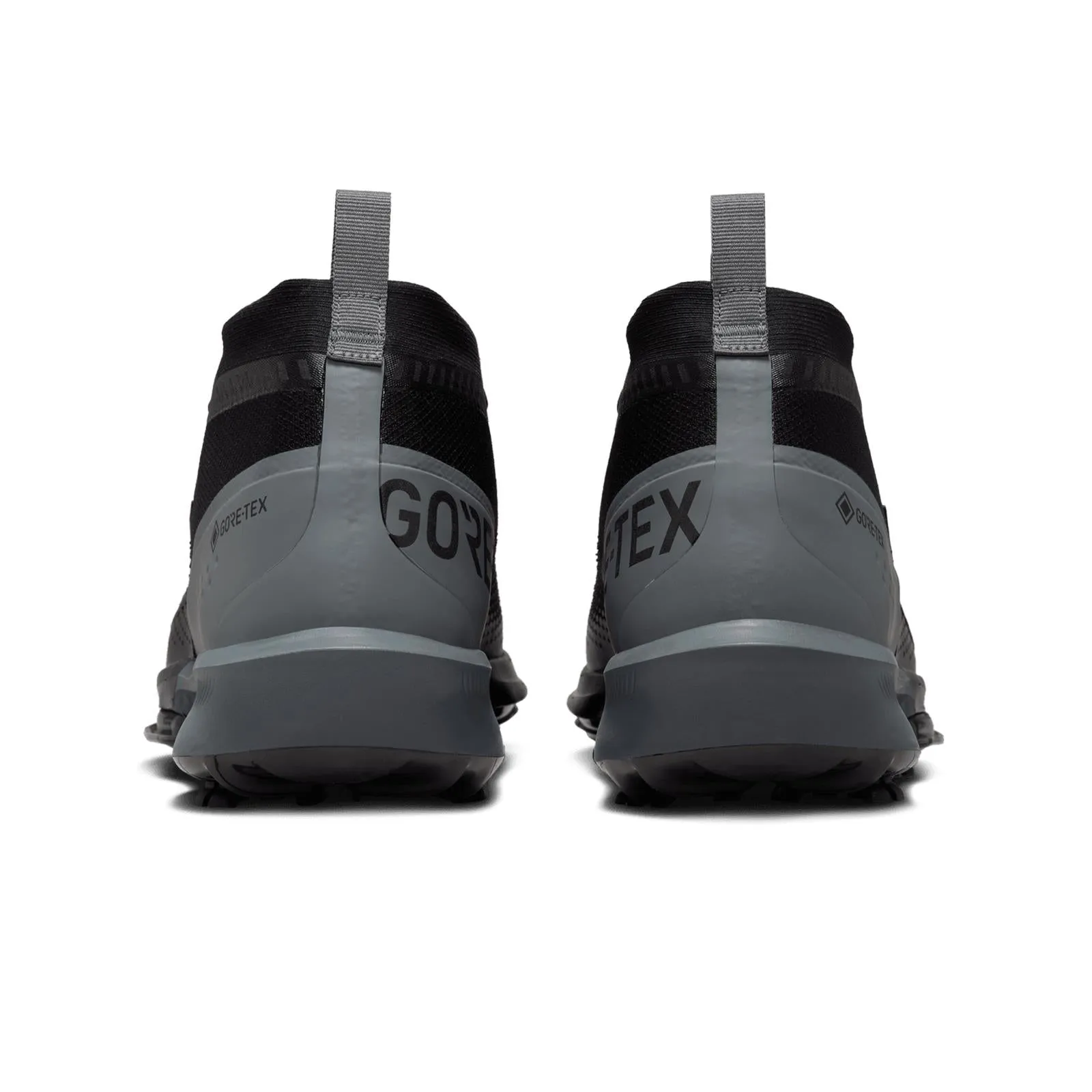 Infinity Tour NEXT% 2 GTX Golf Shoes Black/Black - 2024