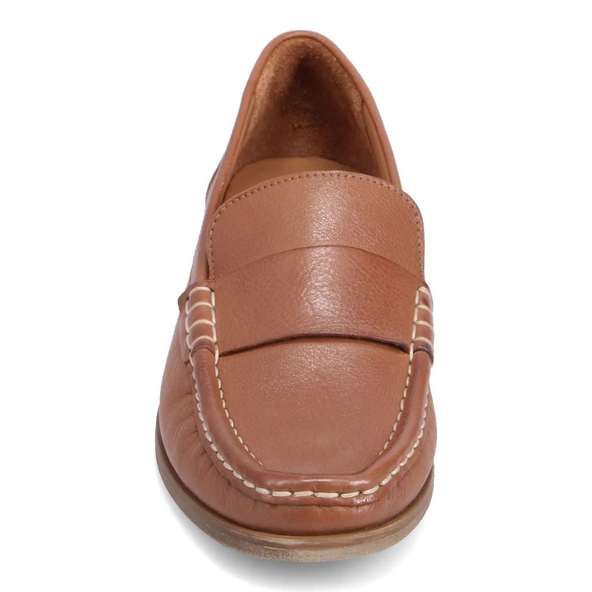 Issy Loafer