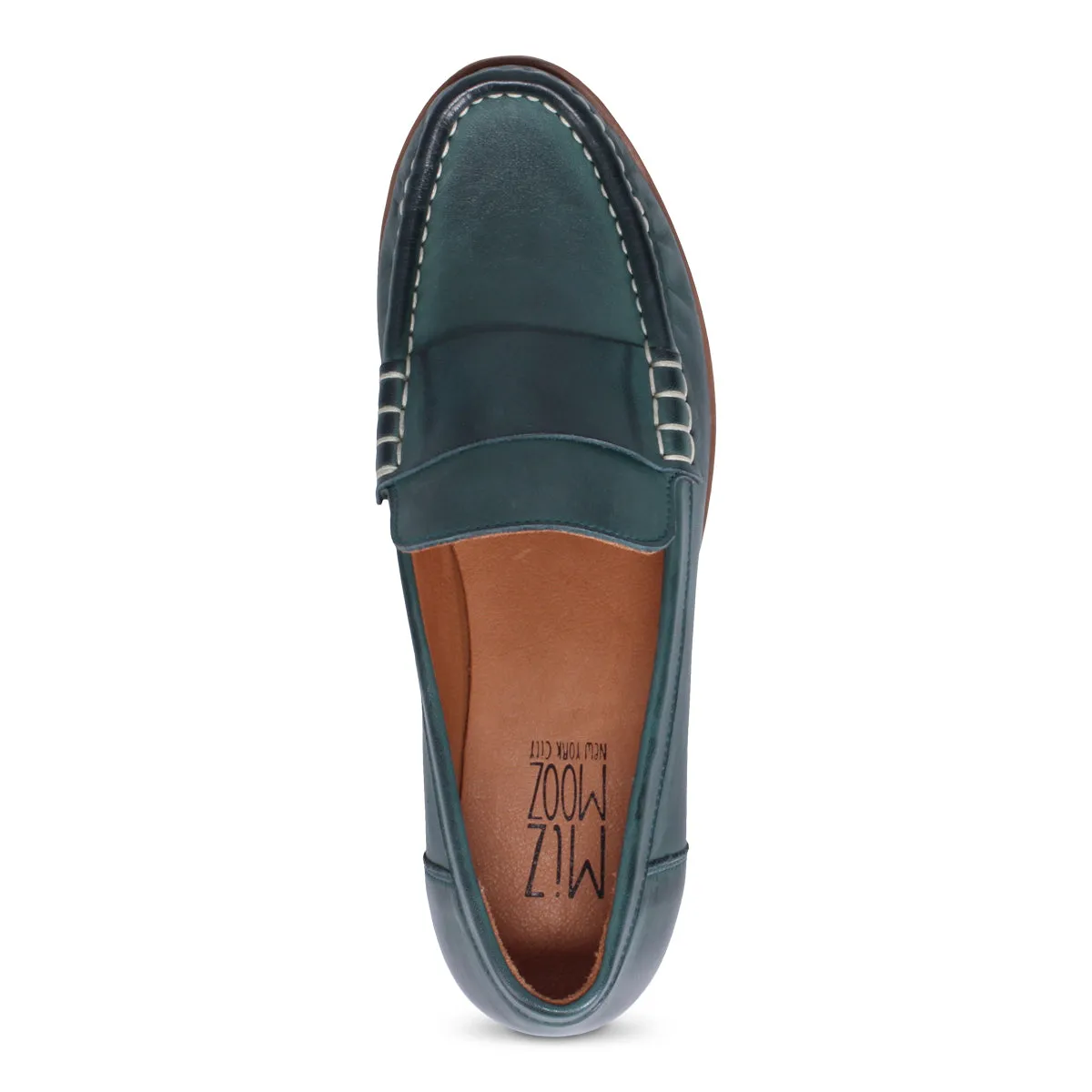 Issy Loafer