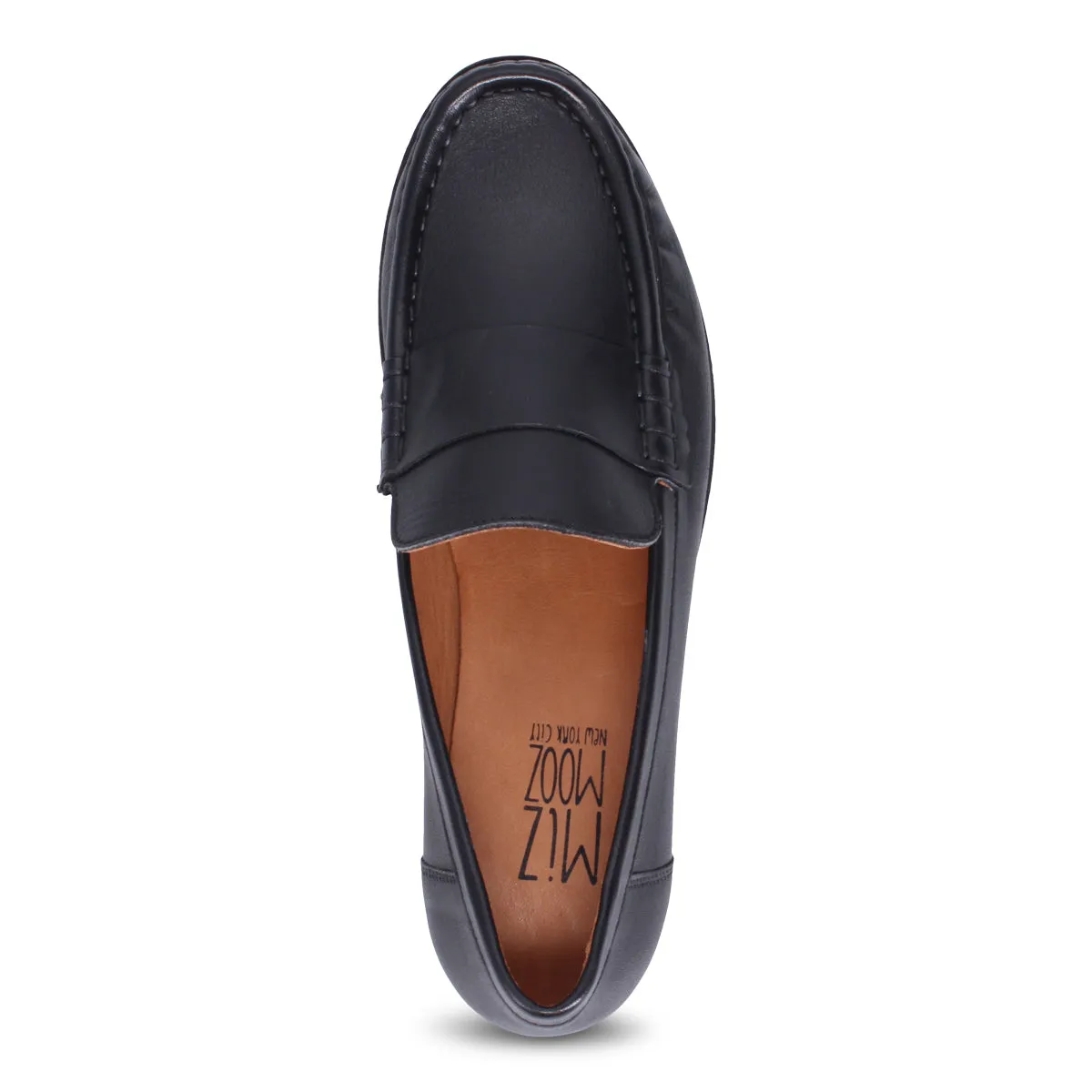 Issy Loafer