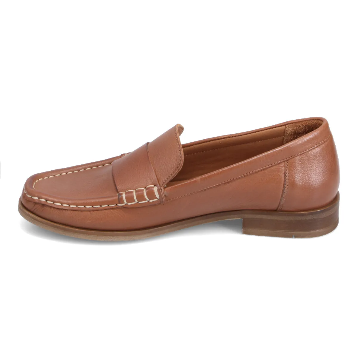 Issy Loafer