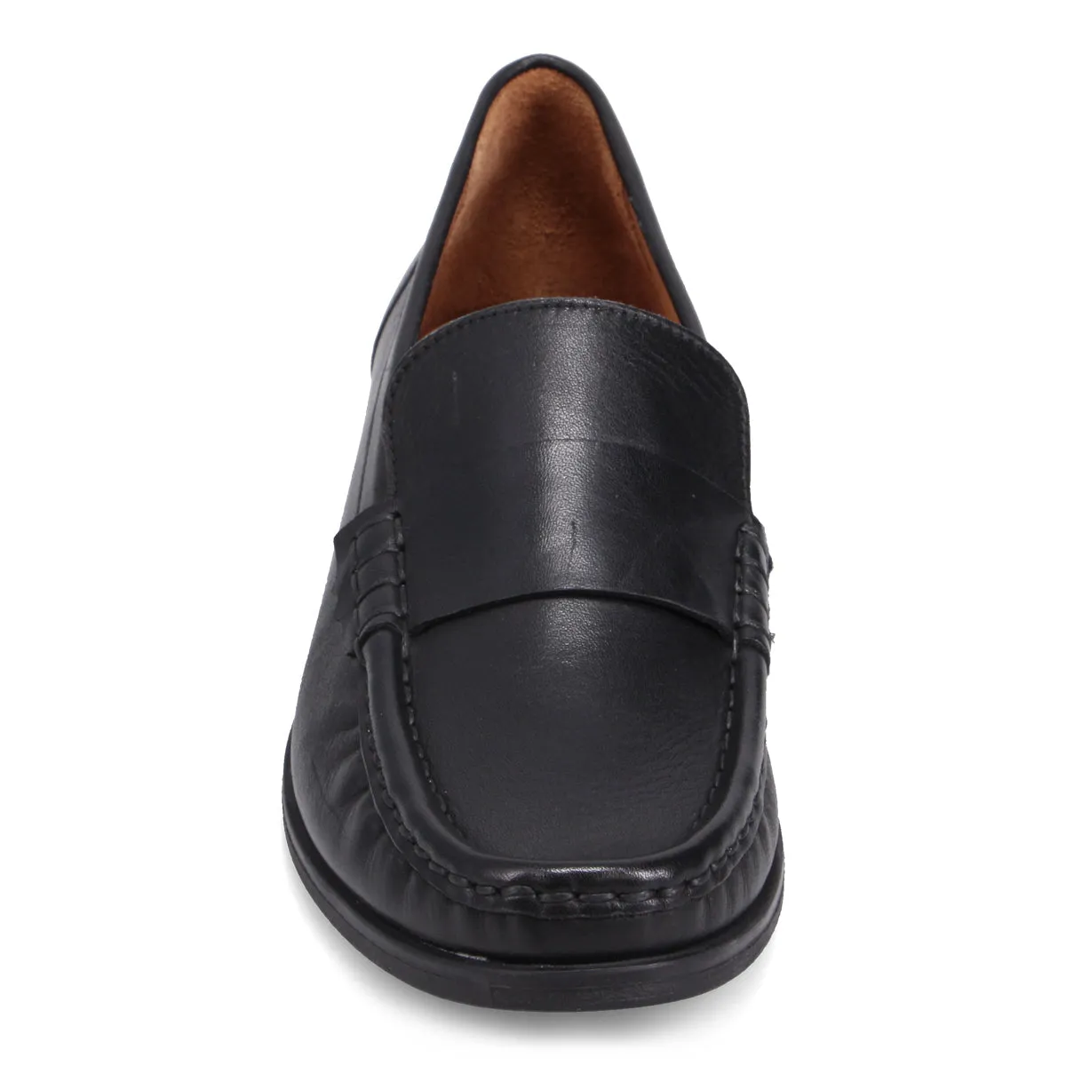 Issy Loafer