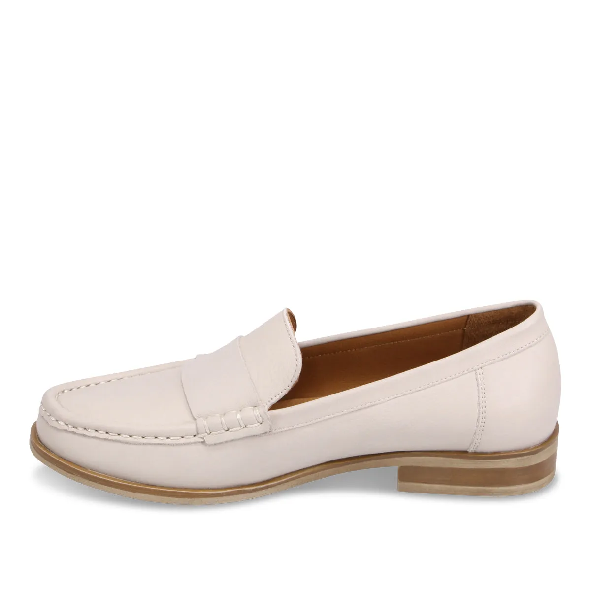 Issy Loafer