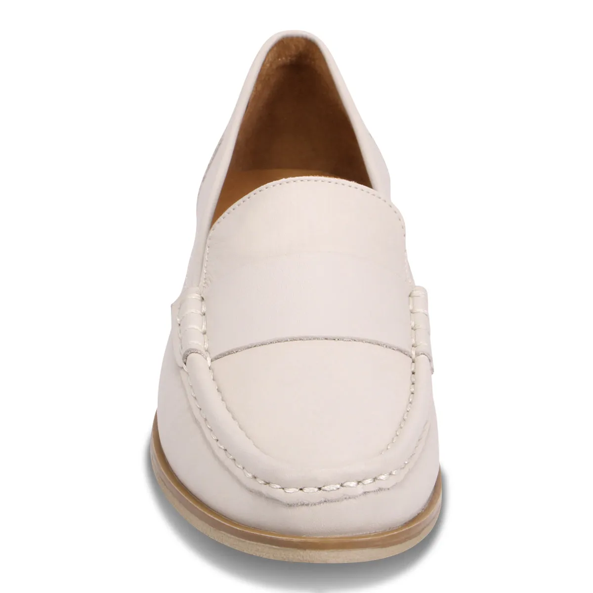 Issy Loafer