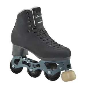 Jackson Atom Freestyle Roller skate Package PA922