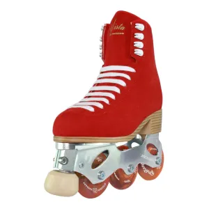 Jackson Atom Vista Roller Skate Inline PA500