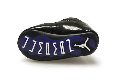 Jordan 11 Retro Gift Pack Babies 'Space Jam'