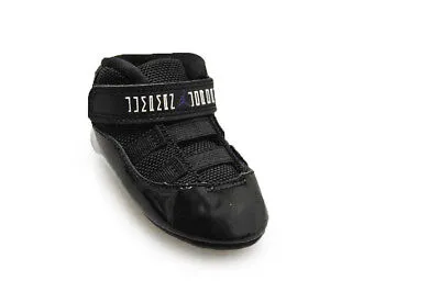 Jordan 11 Retro Gift Pack Babies 'Space Jam'