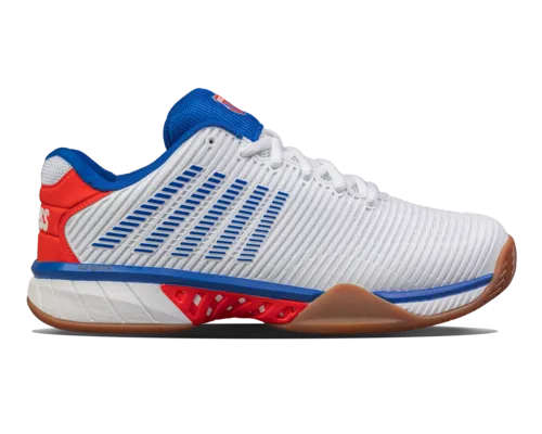 K-Swiss Men's Hypercourt Express 2 Indoor