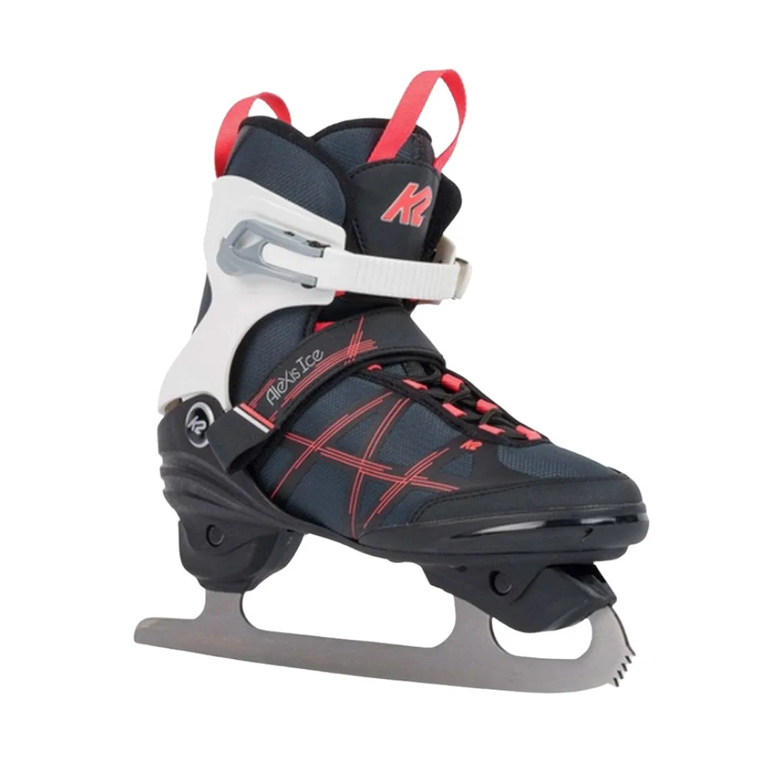 K2 2024 Alexis Ice Figure Blade Skate