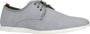 Kraasa Denim Sneakers For Men