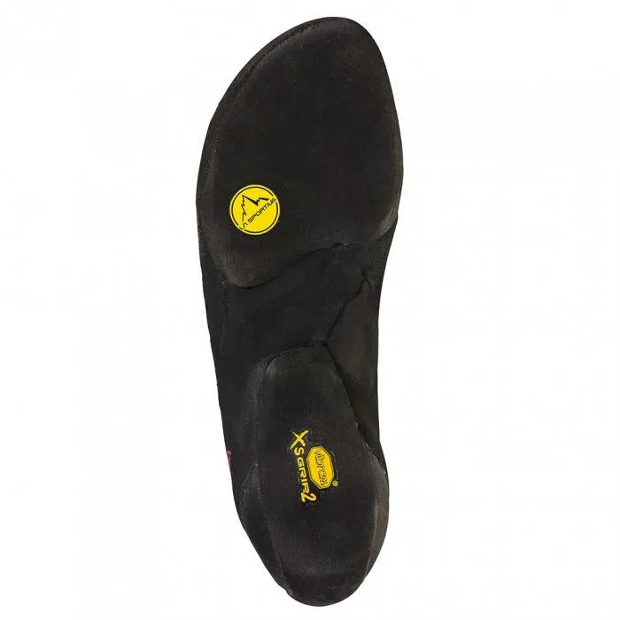 La Sportiva Kubo Women's Climbing Shoe - Sale!