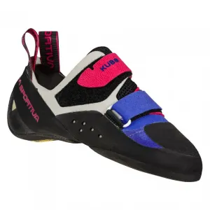 La Sportiva Kubo Women's Climbing Shoe - Sale!