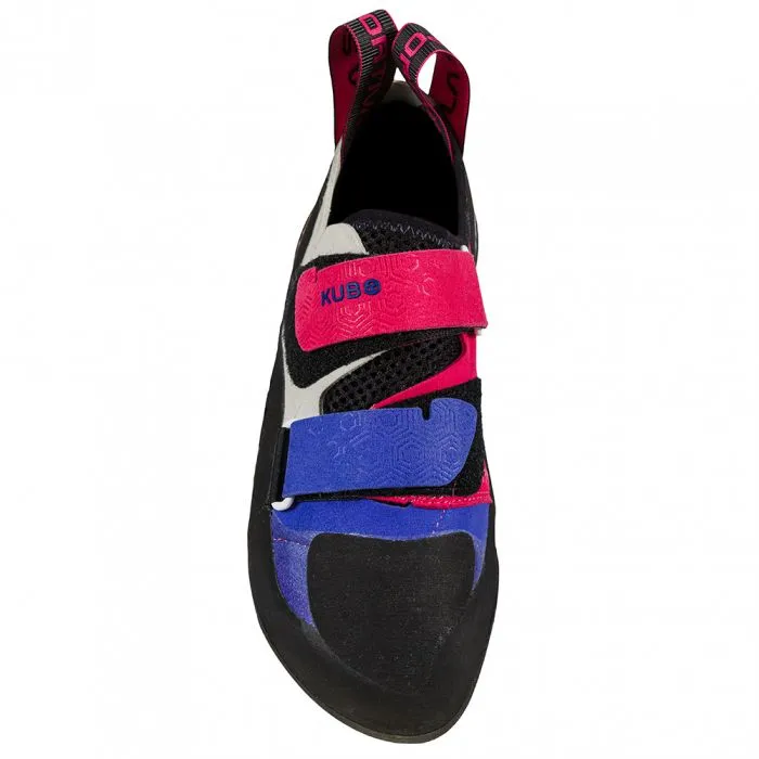 La Sportiva Kubo Women's Climbing Shoe - Sale!