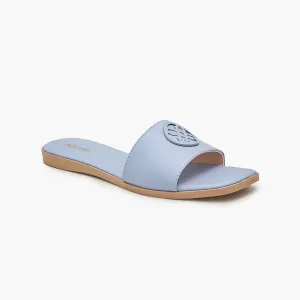 Ladies Slides