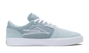 Lakai Shoes Cardiff - Nile Suede