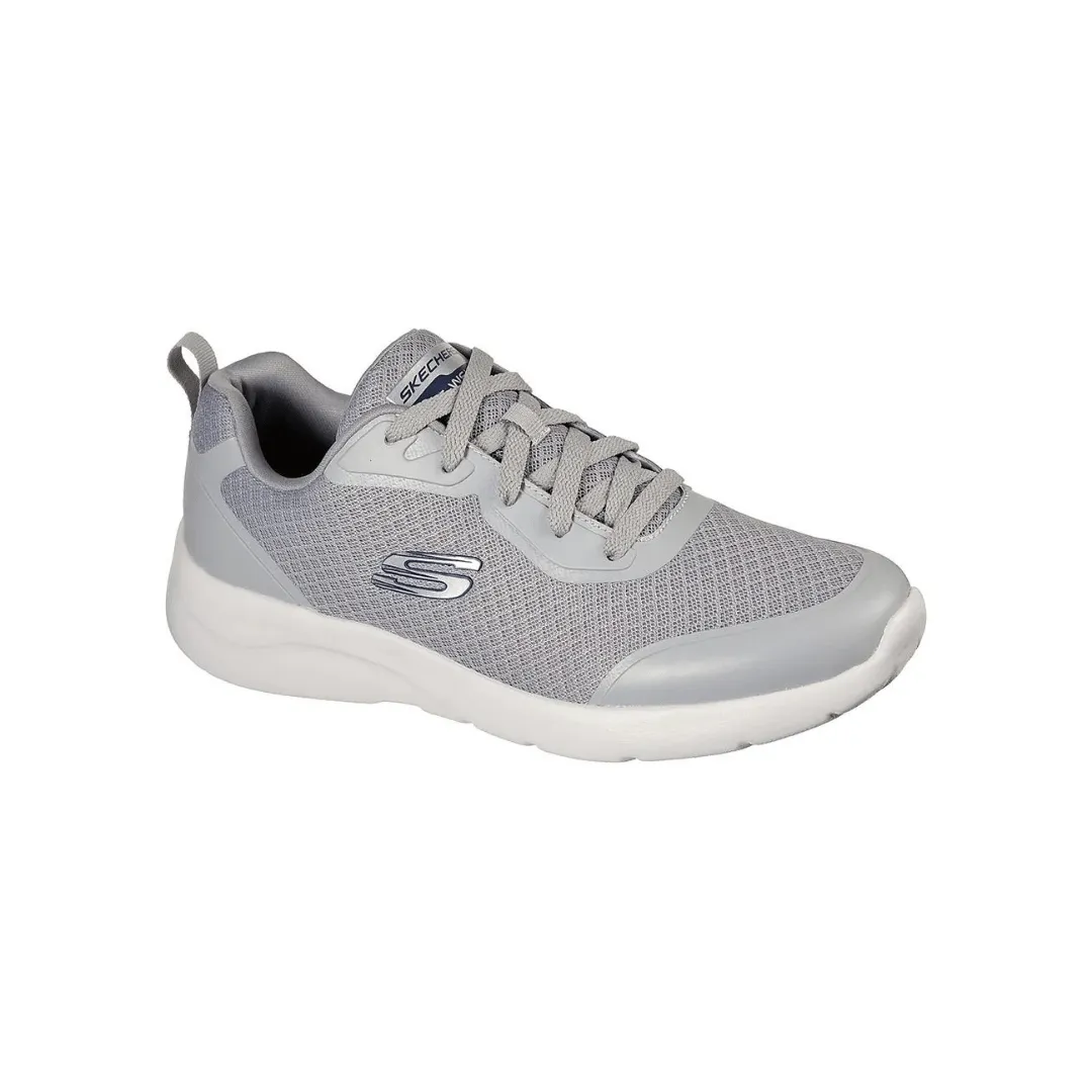 Lifestyle Shoes Dynamight 2.0 - Full Pace