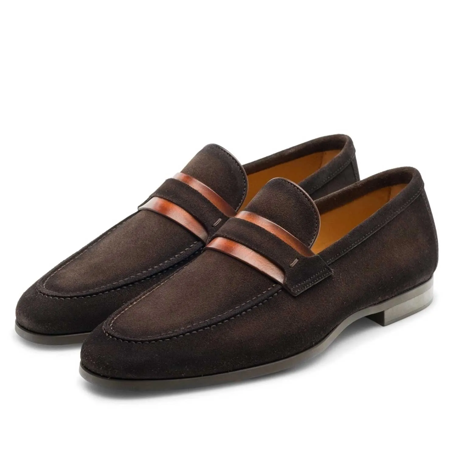 Magnanni Daniel Loafer