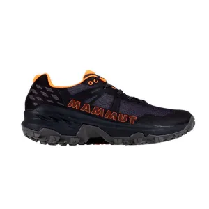 Mammut Sertig II Low GTX Men