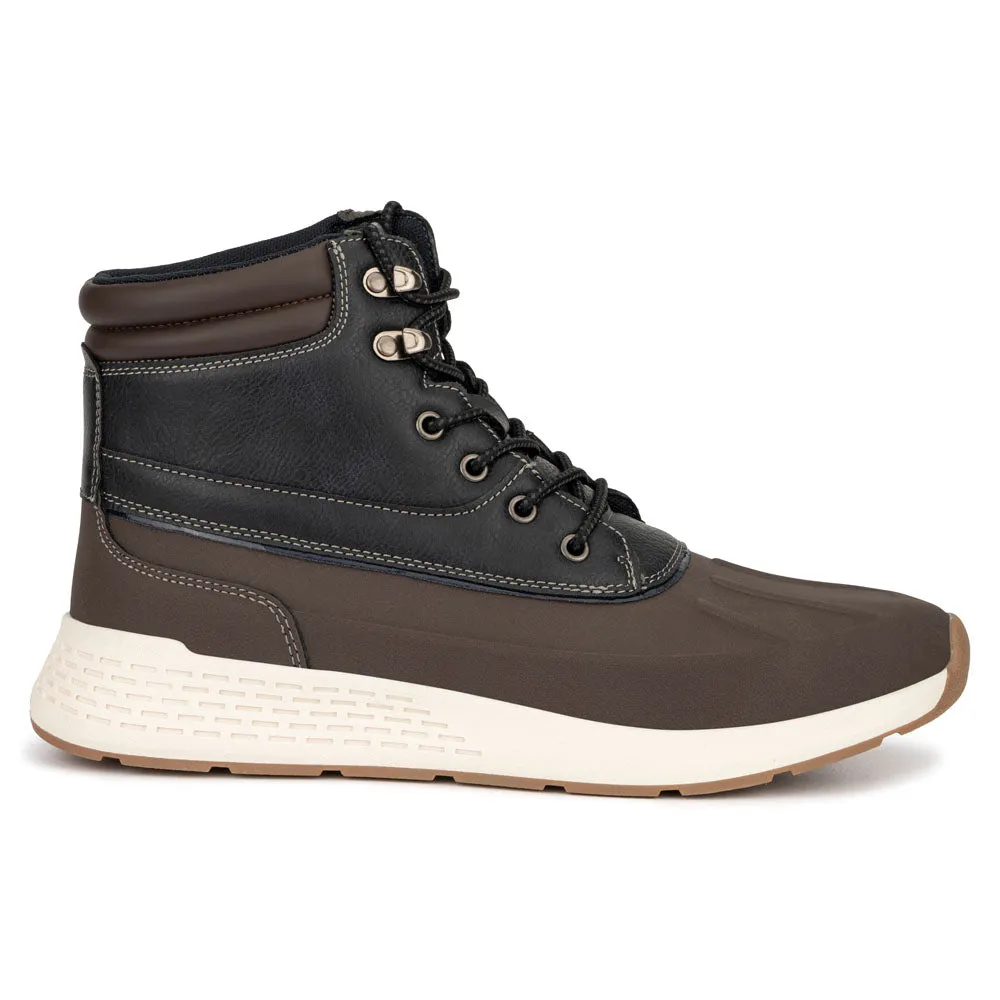 Men's Cascade Work Boot