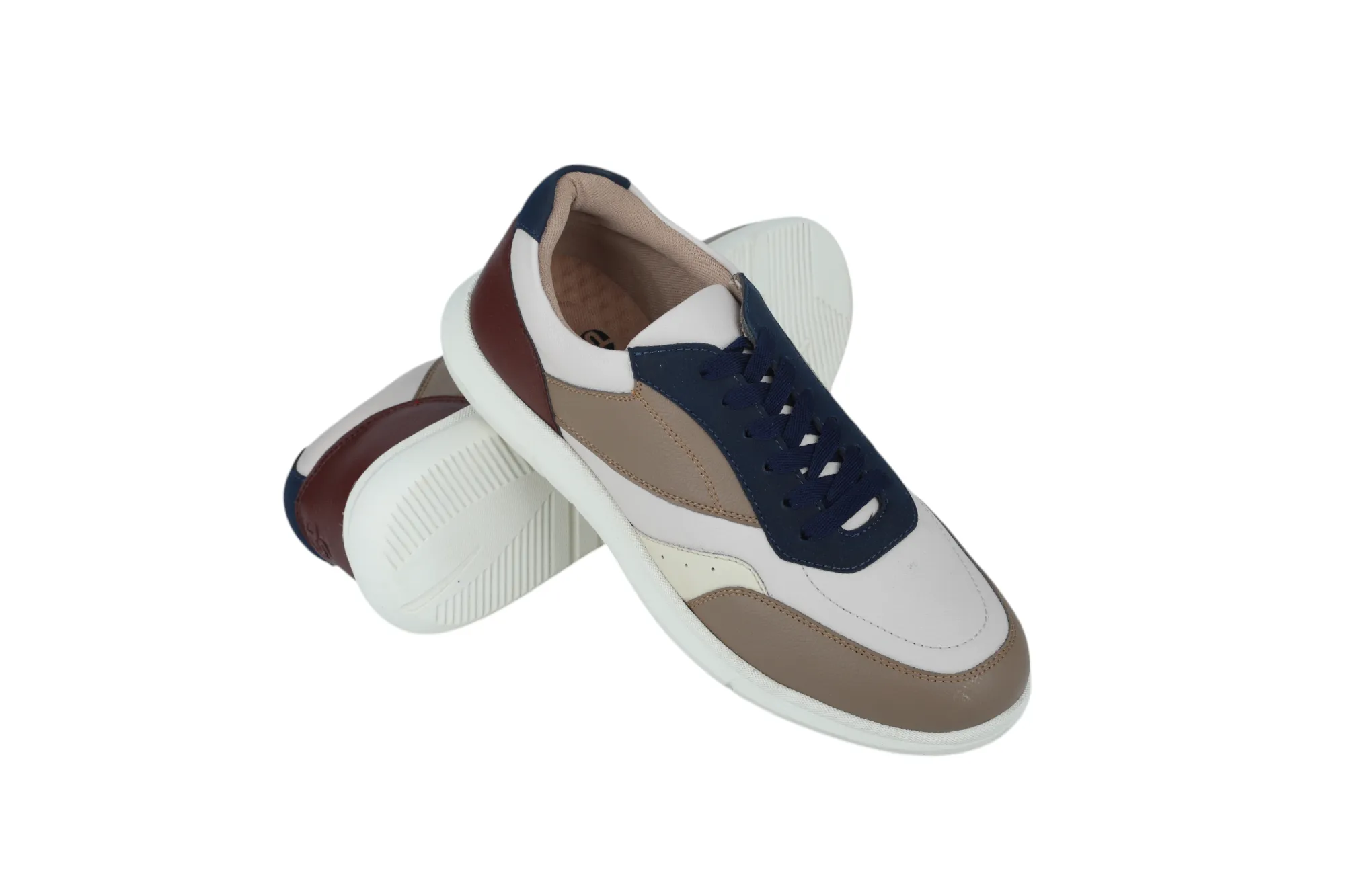 Mens Casual Shoe 915001