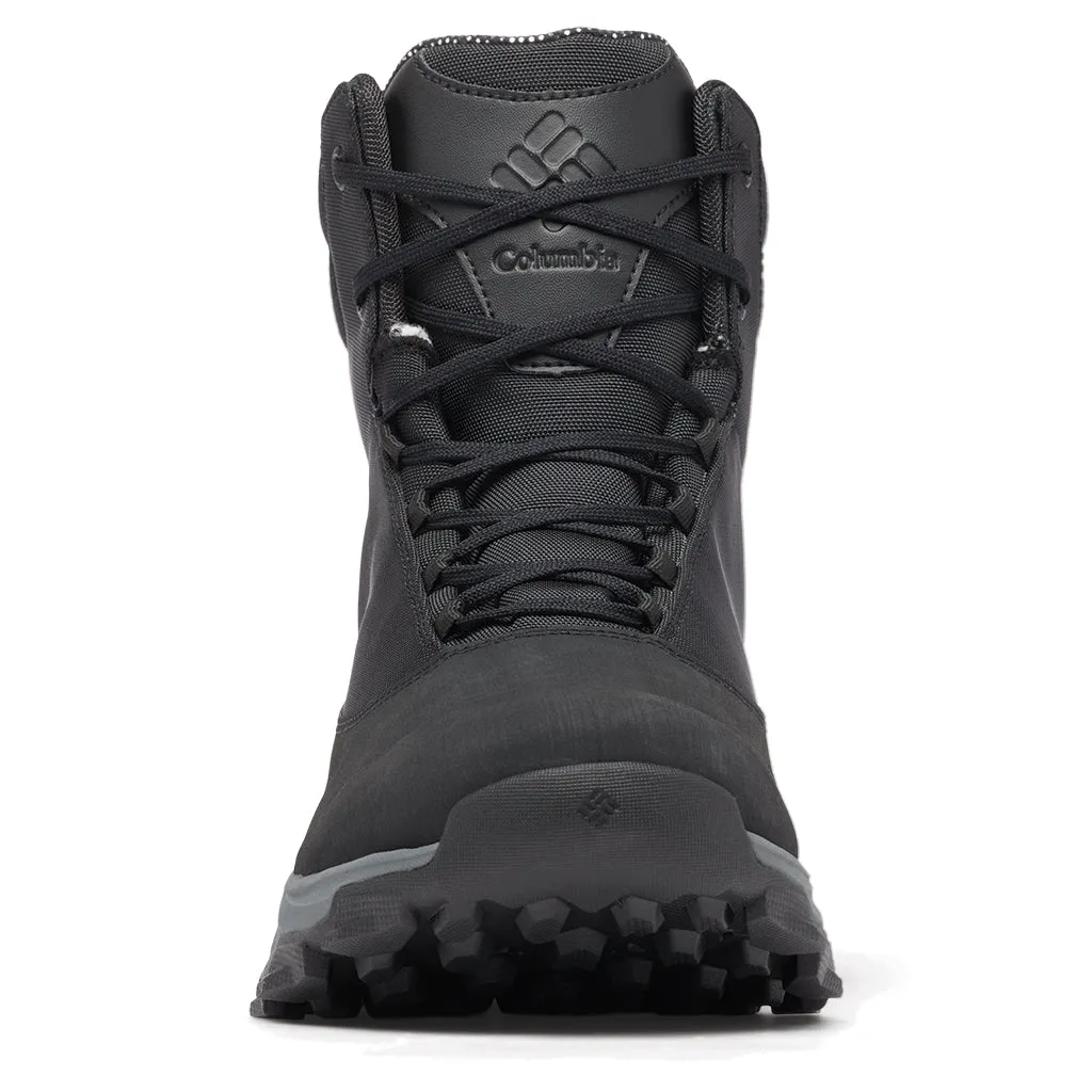 Men's Columbia Expeditionist Protect Omni-Heat Boot