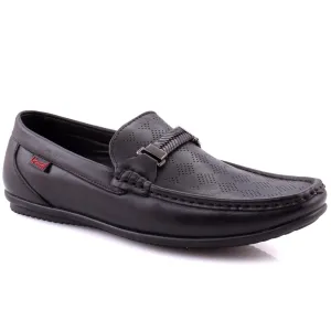 Men's “LARS” Smart Formal Slip On Loafers