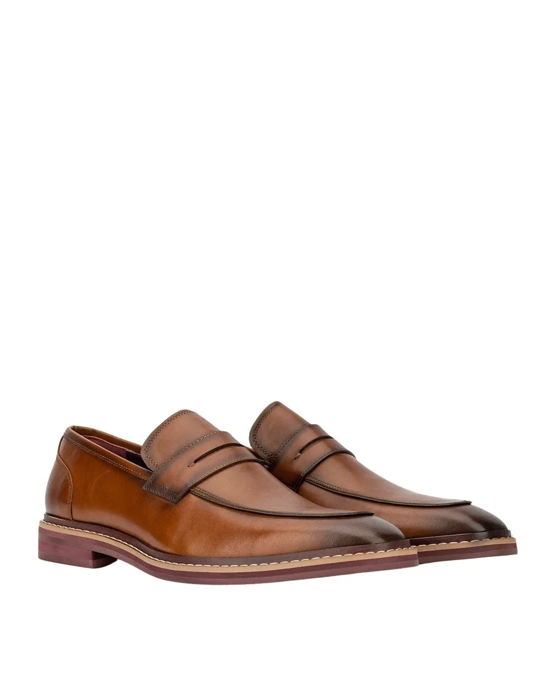 Men's Scott Loafer