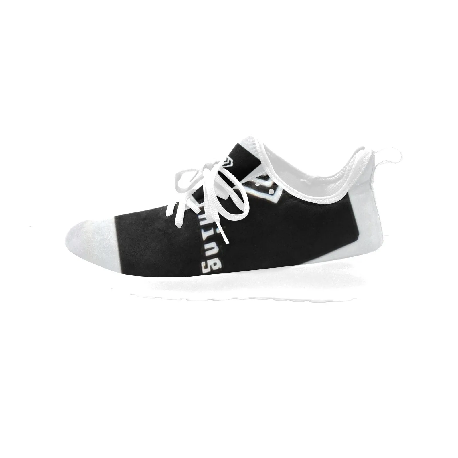 Men's Slip-On Sneakers (67502)