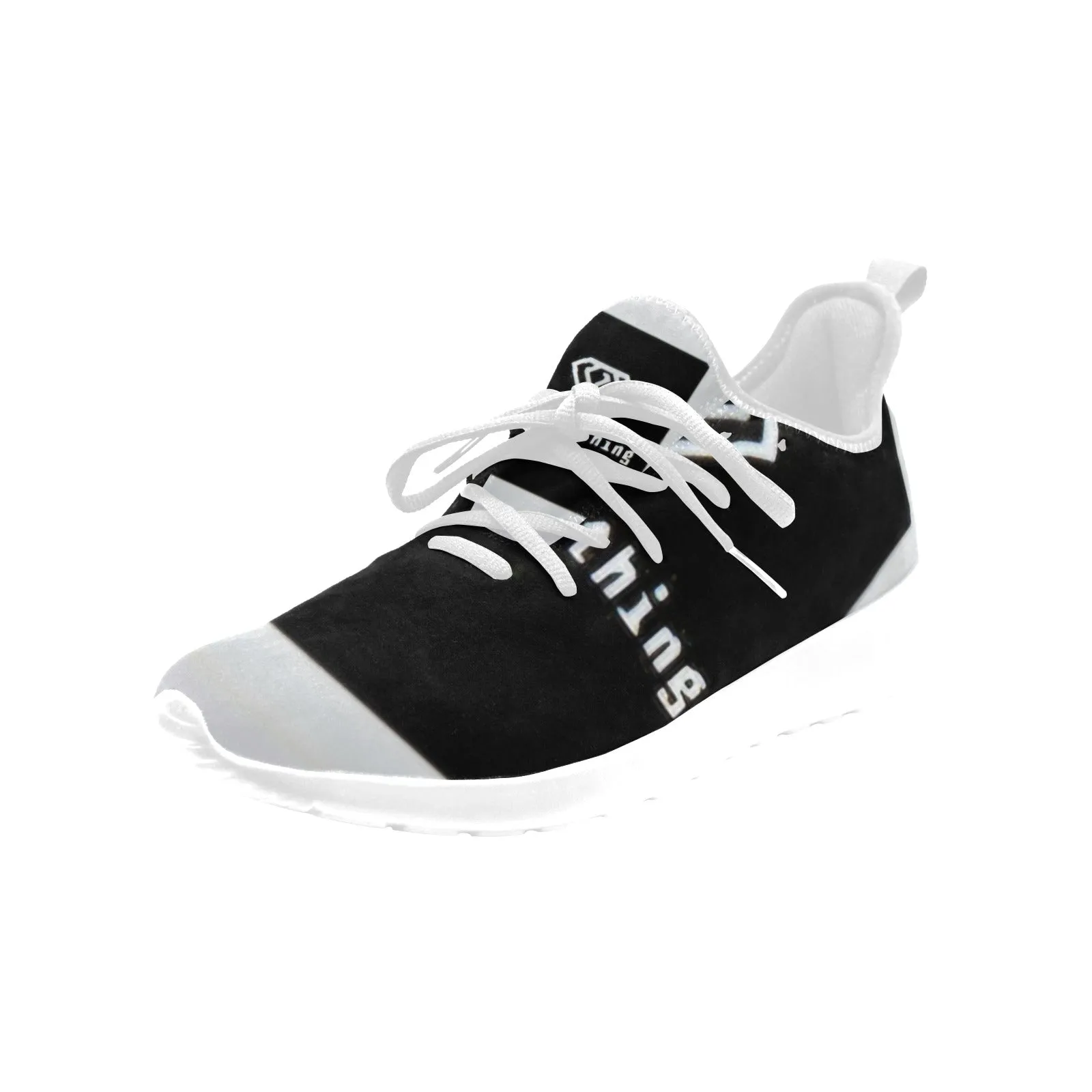 Men's Slip-On Sneakers (67502)