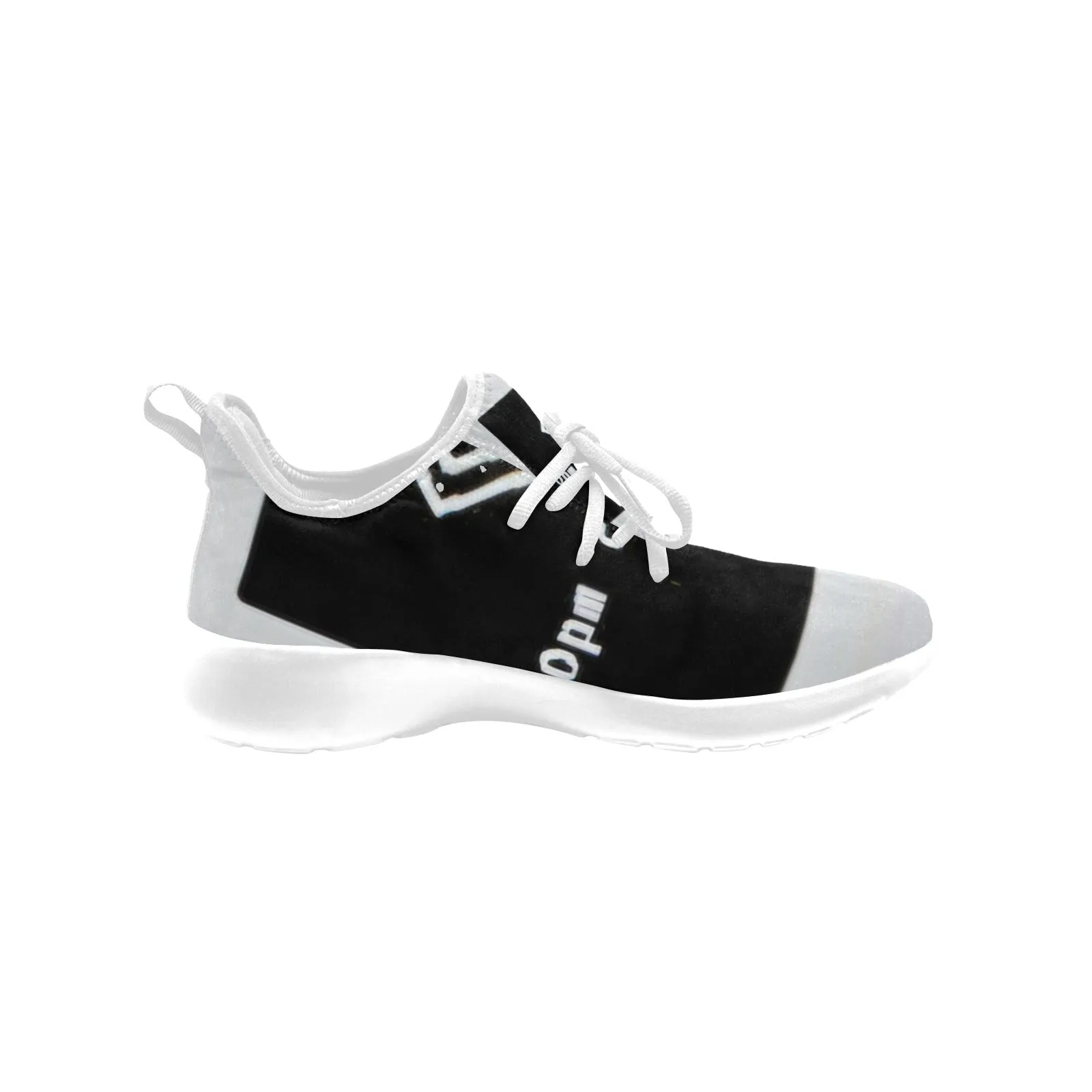 Men's Slip-On Sneakers (67502)