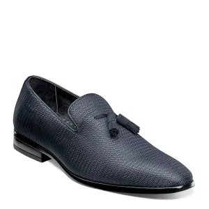 Men's Stacy Adams, Tazewell Loafer