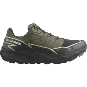 Men's Thundercross GTX Trail Running Shoes