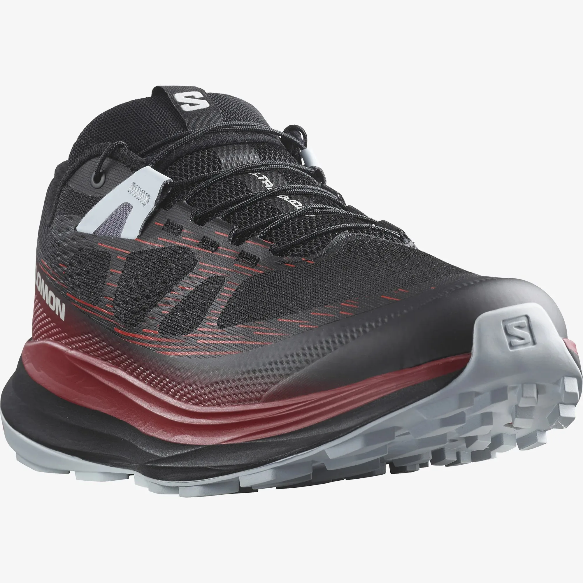 Men's Ultra Glide 2 Trail Running Shoes (Past Season)