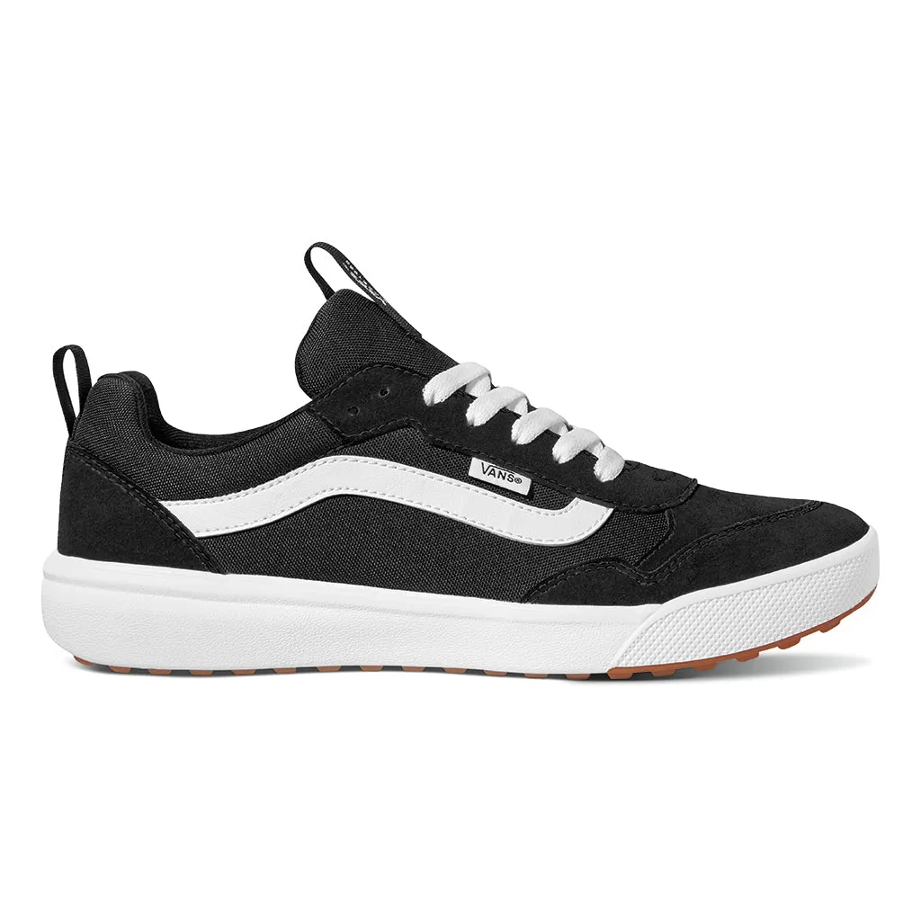 Men's Vans Range Exp Shoe