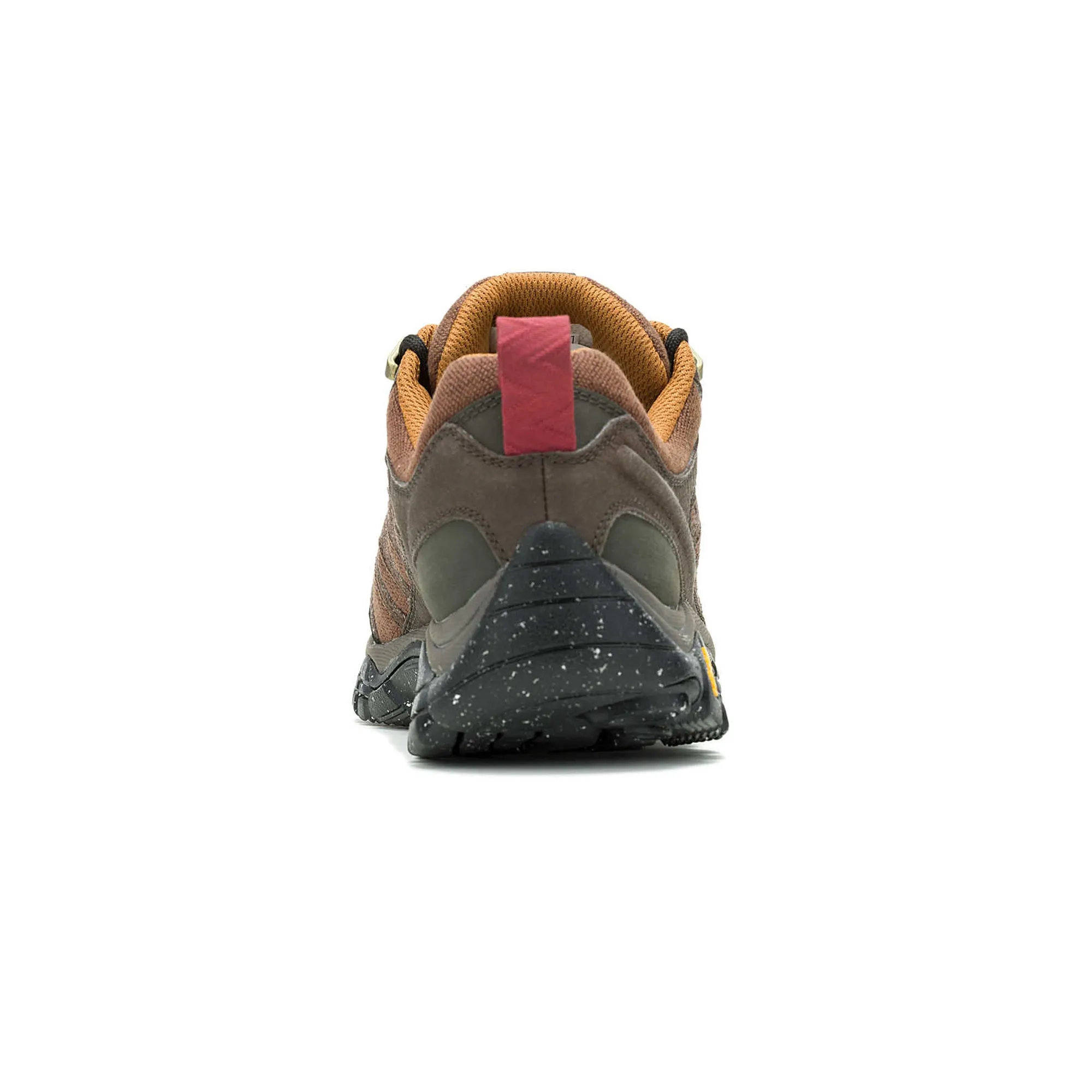 Merrell Mens Moab 2 Mesa Luxe Eco SE Shoes